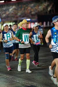 BIB: 82404, 46759
                            <button type="button" onclick="openModal(22961731)" class="btn btn-primary btn-sm float-right btn-popup" data-toggle="modal" data-target=".modal-high-quality">
                        <i class="fas fa-shopping-cart"></i> Add to Cart
                    </button>
                                            <button type="button" onclick="isThisMe(22961731, true)" class="btn btn-success btn-sm float-right btn-popup btn-isme hidden" data-toggle="tooltip" data-placement="bottom" title="นี่คือรูปของคุณใช่ไหม คลิกที่นี่เพื่อเอาเข้าอัลบั้ม">
                        <i class="fas fa-plus"></i> Add to album
                    </button>
                    <button type="button" onclick="isThisMe(22961731, false)" class="btn btn-warning btn-sm float-right btn-popup btn-isnotme hidden">
                        <i class="fas fa-ban"></i> Remove from album
                    </button>